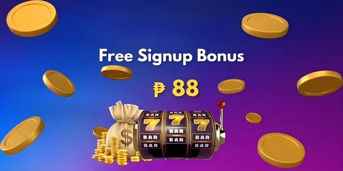 OxPlay Casino