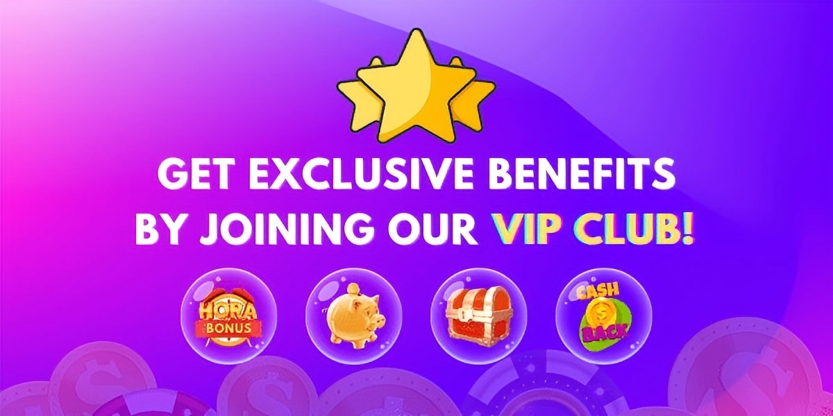 OxPlay Slots