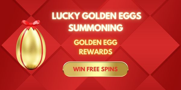 OxPlay Live Casino